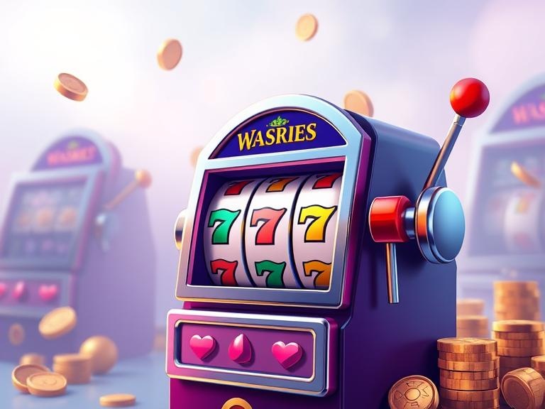 465bet