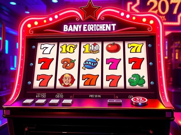 465bet