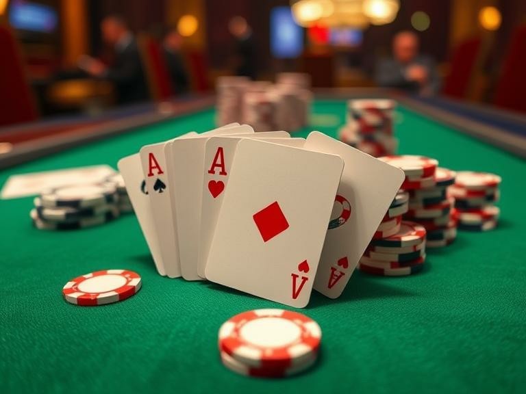 465bet