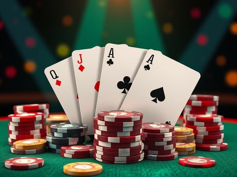 465bet