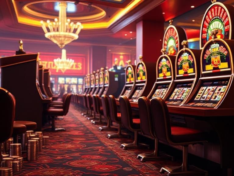 465bet