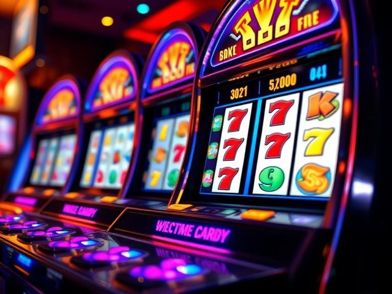 465bet