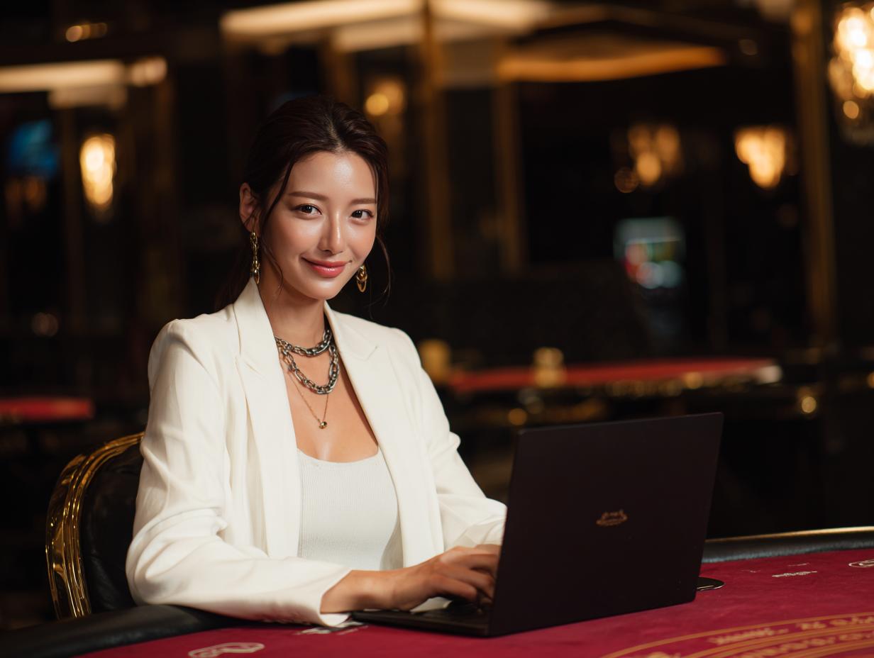 465bet