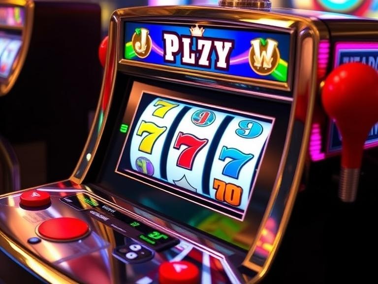 465bet