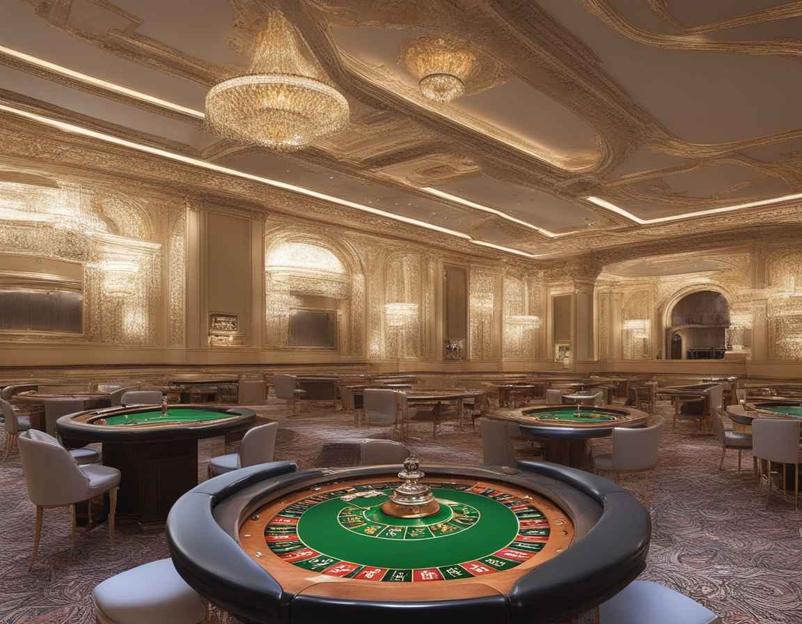 465bet