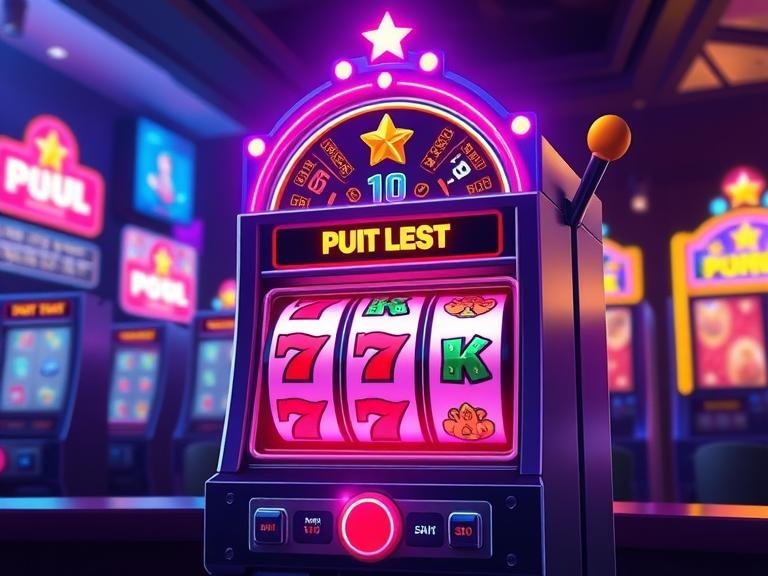 465bet