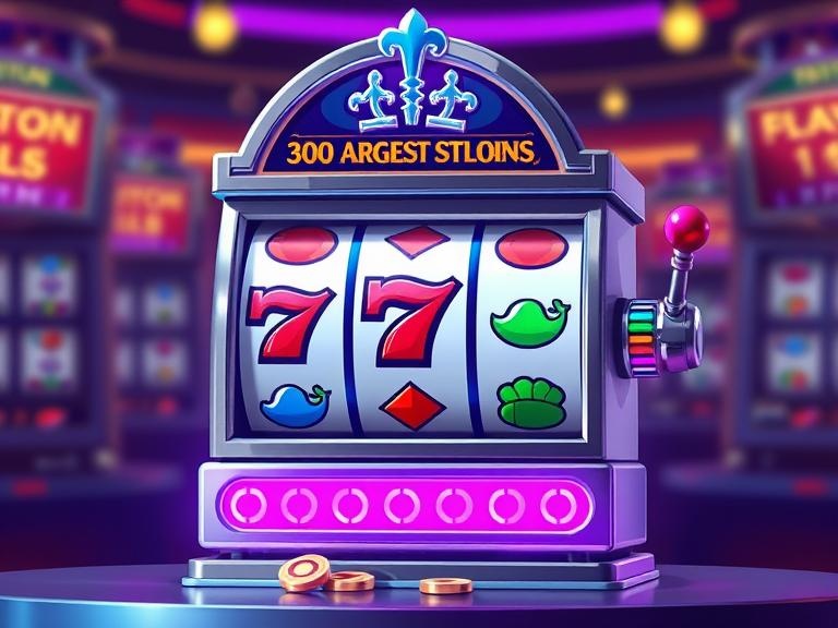 465bet