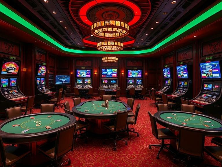 465bet