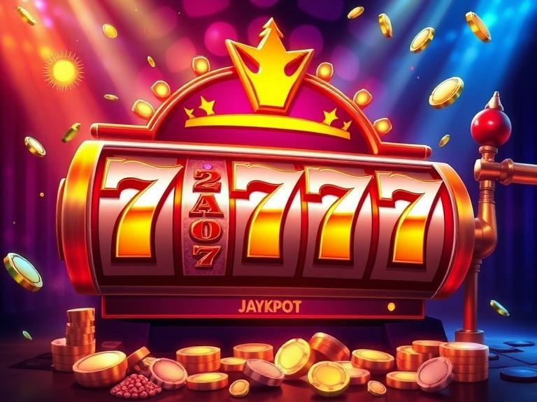 465bet