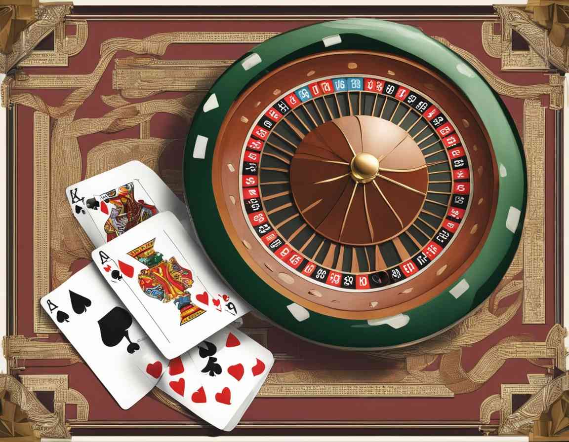 465bet
