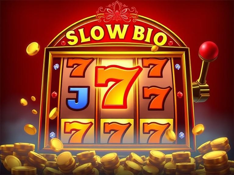 465bet