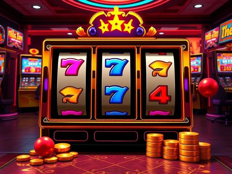 465bet