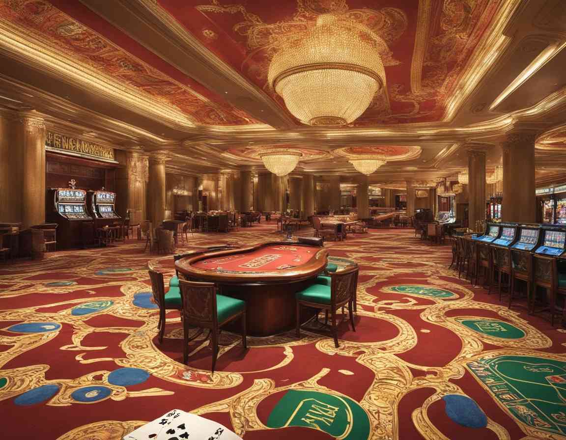 465bet