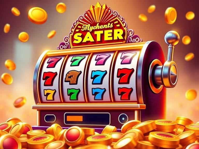 465bet