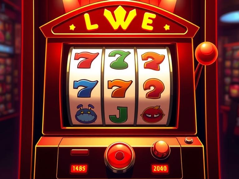 465bet