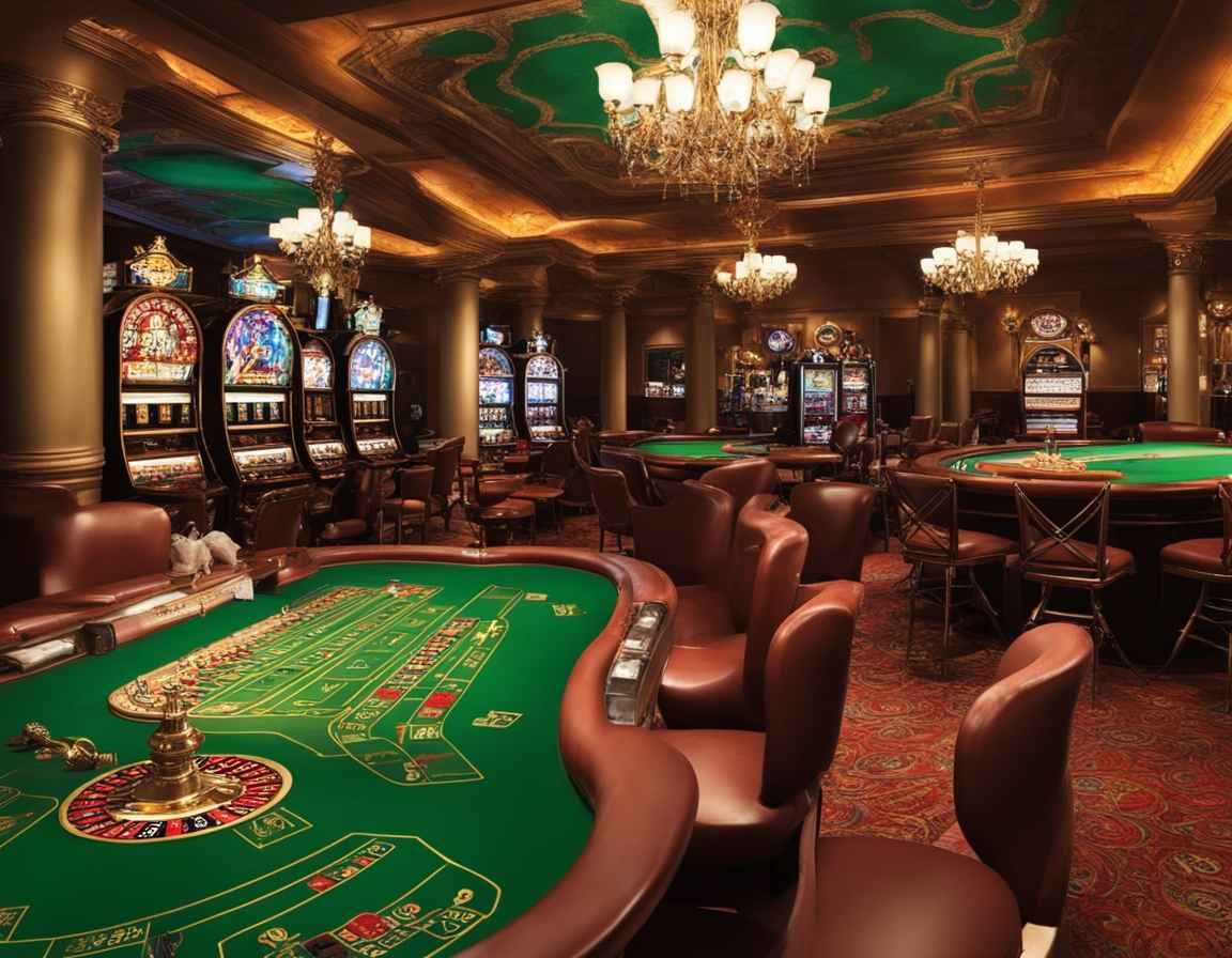 465bet