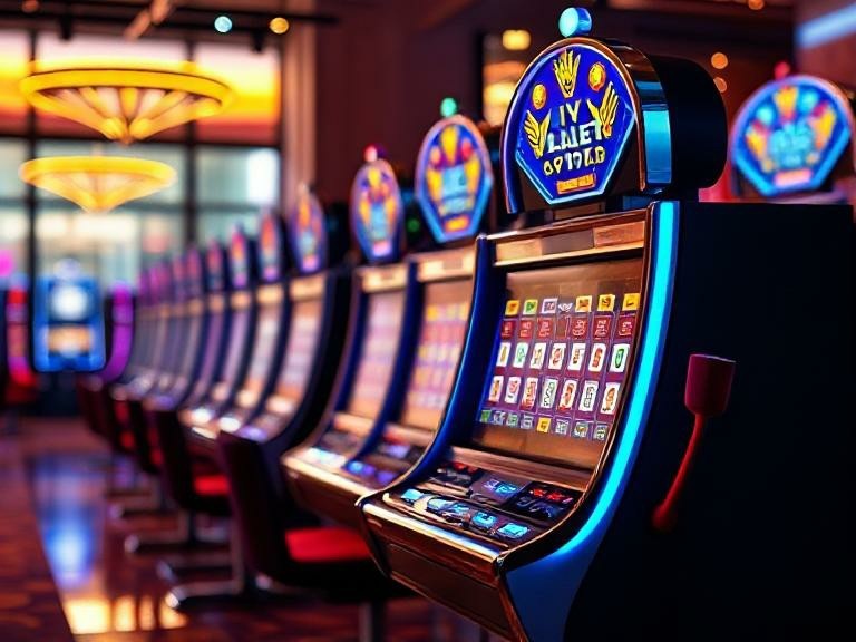 465bet