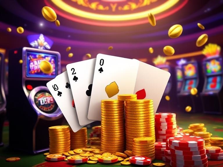 465bet