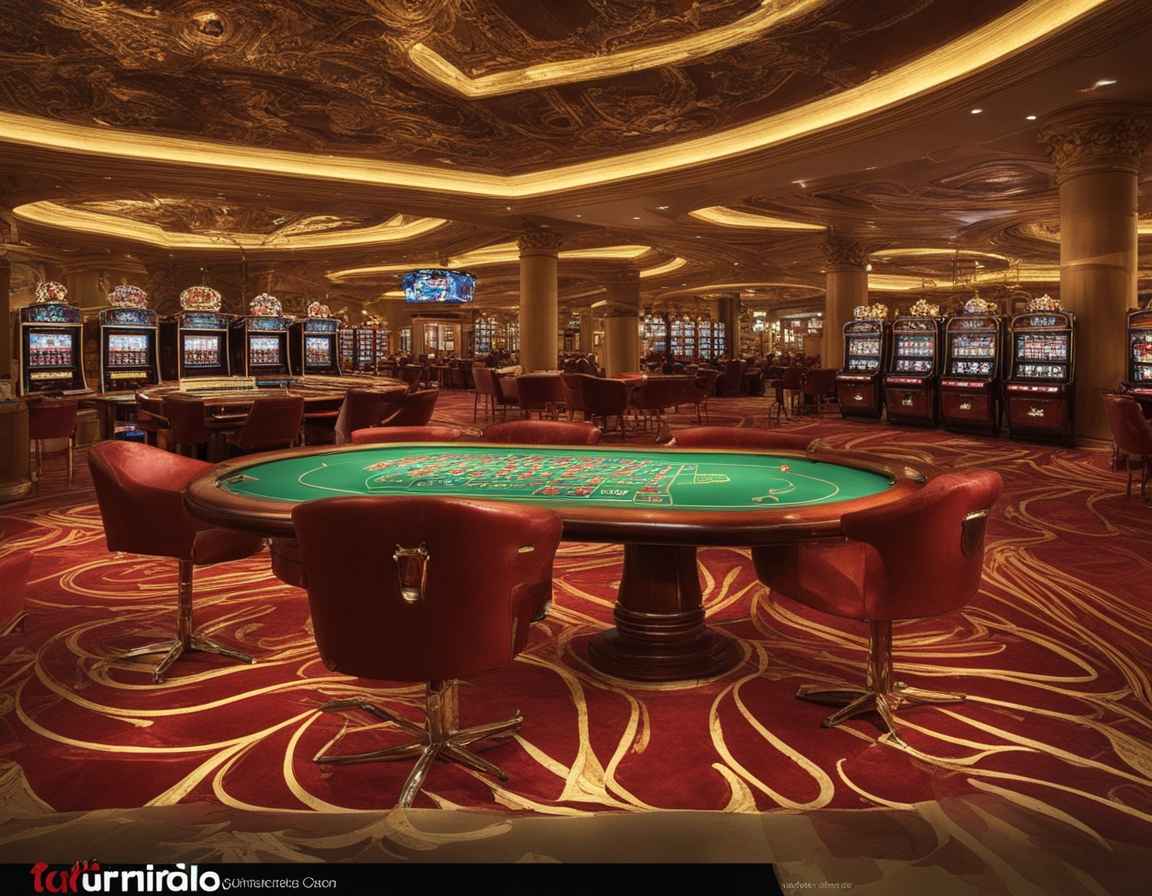 465bet