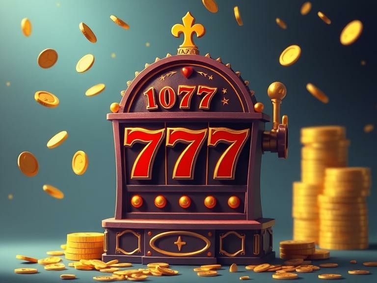 465bet