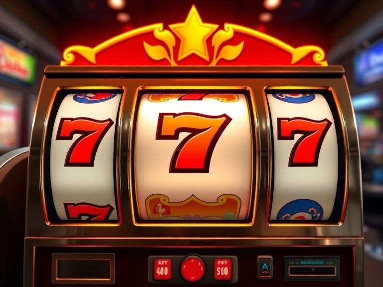 465bet