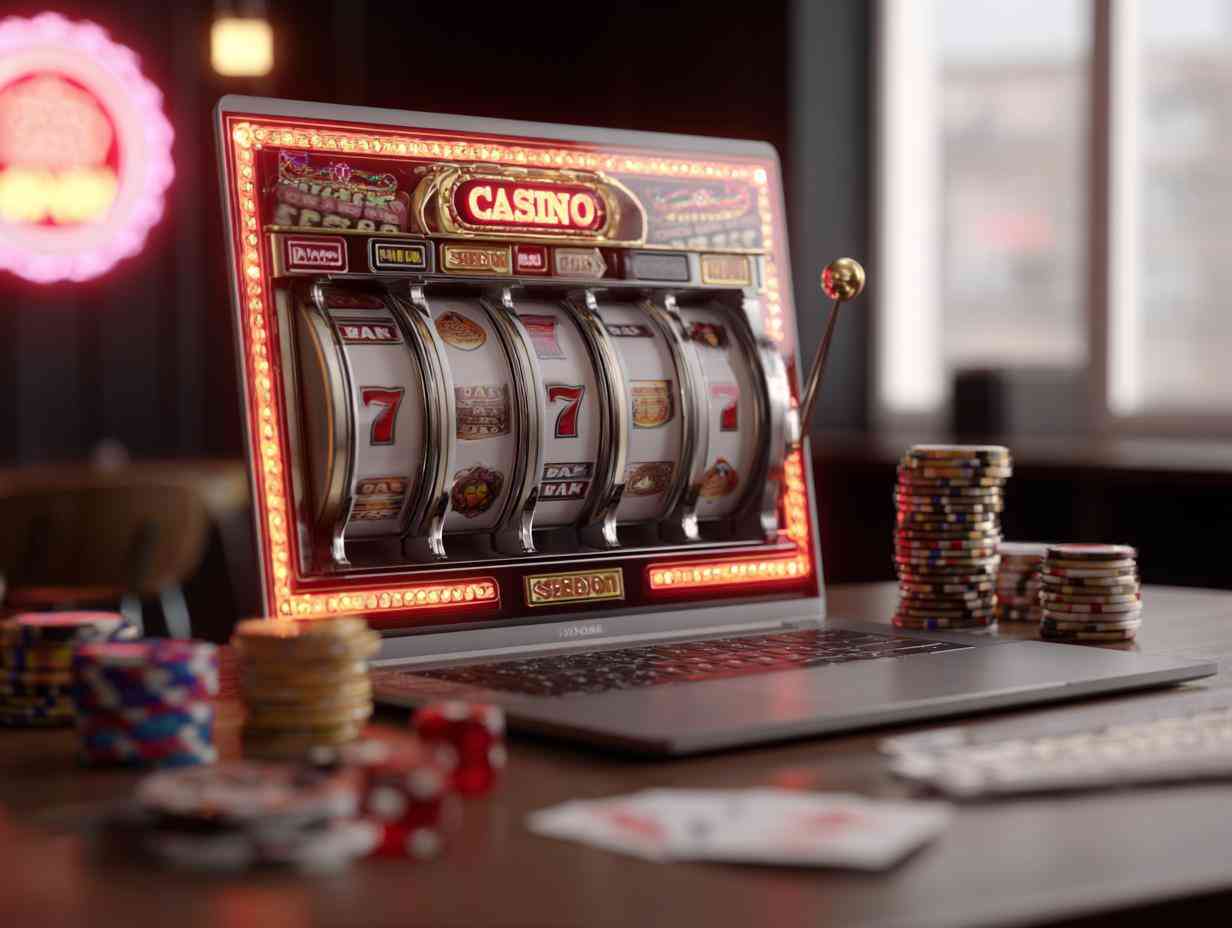 465bet