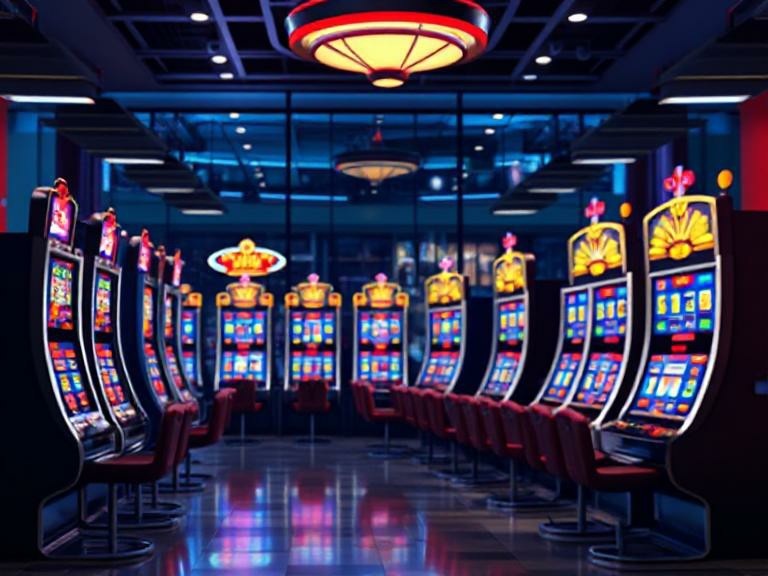 465bet