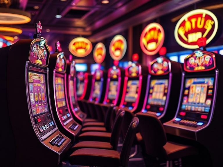 465bet