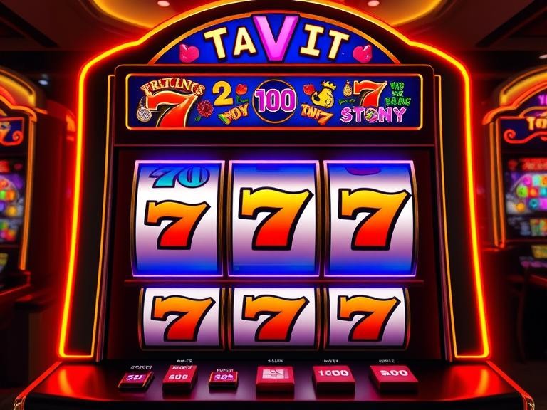 465bet