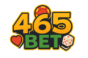 465bet